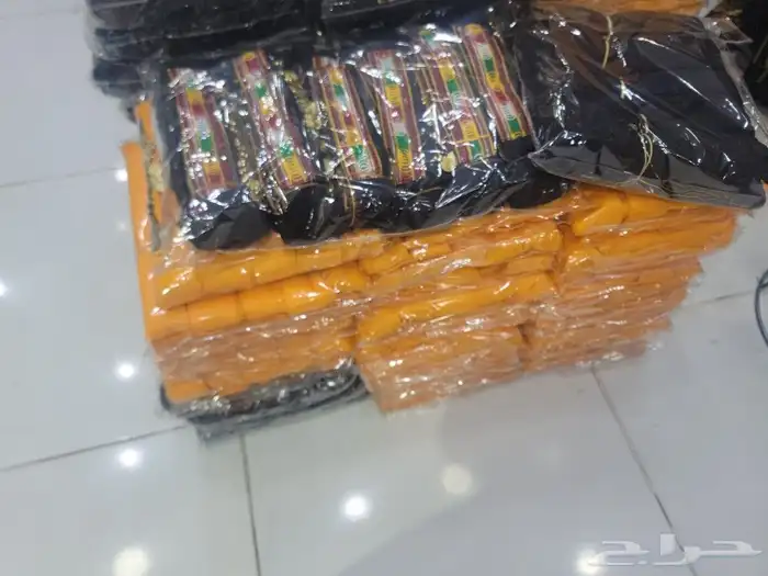 جديد لتاسيس 8