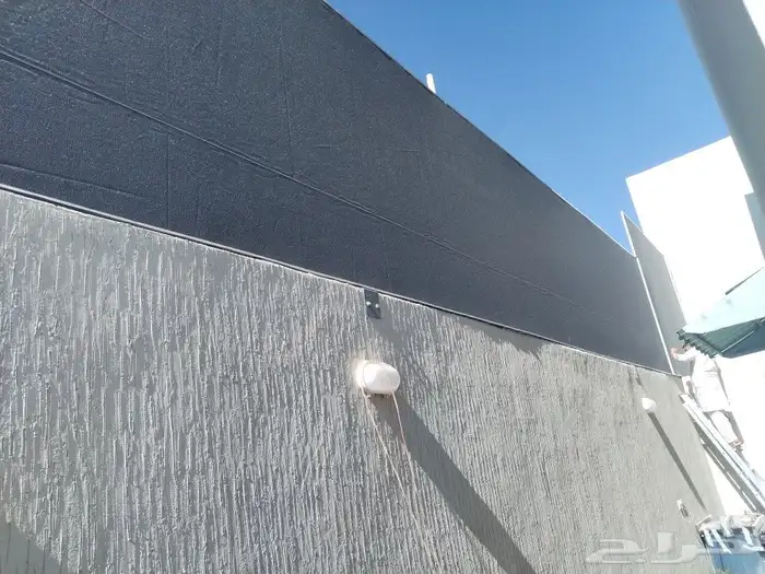 سواتر مظلات الجنوب محايل عسير ابها 3