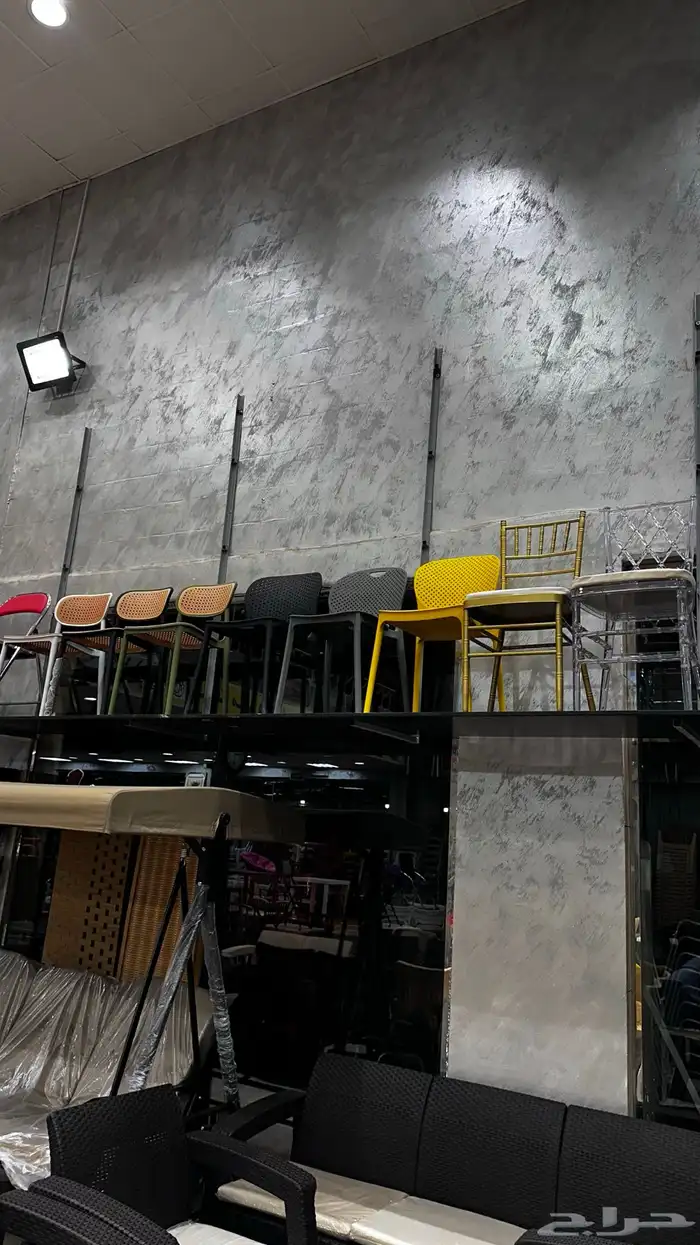 المحجر حراج صواريخ المحل توب تاون 24