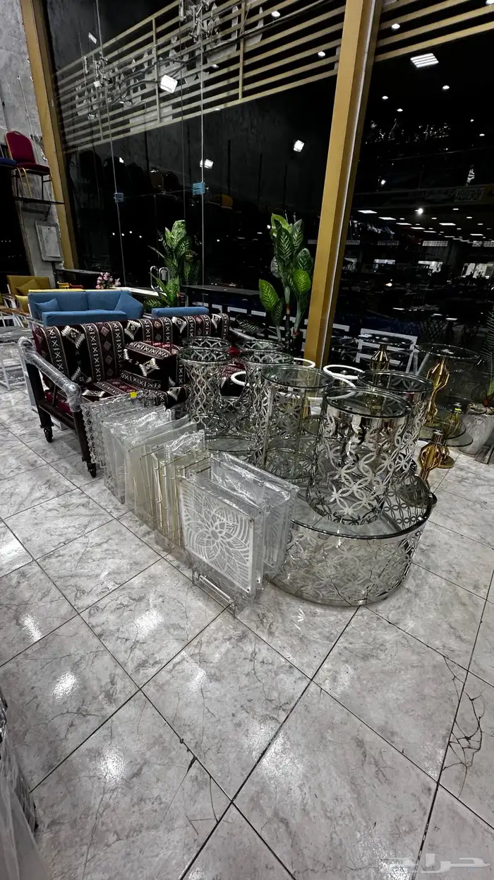 المحجر حراج صواريخ المحل توب تاون 16