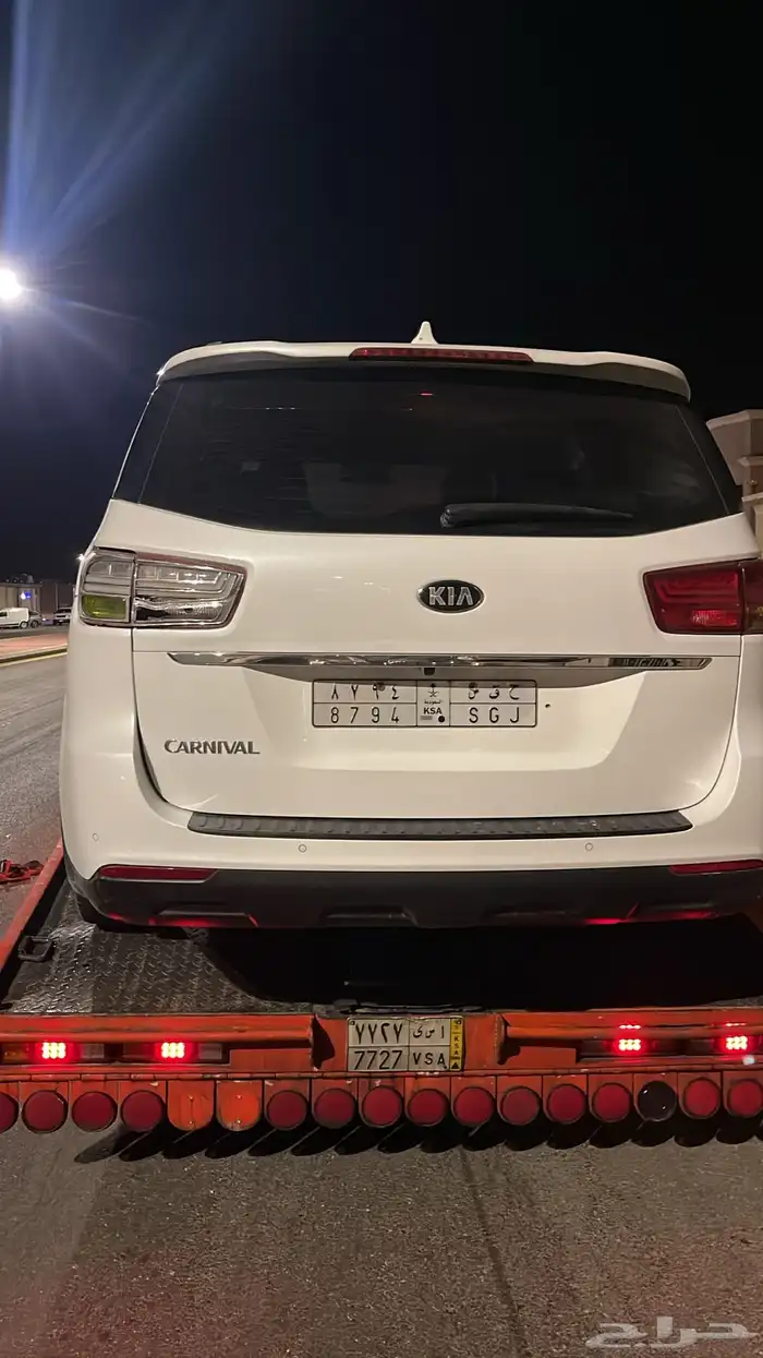 سطحه الرياض الى المجمعه الأرطاويه أم الجماجم حفرالباطن رفحاء 4