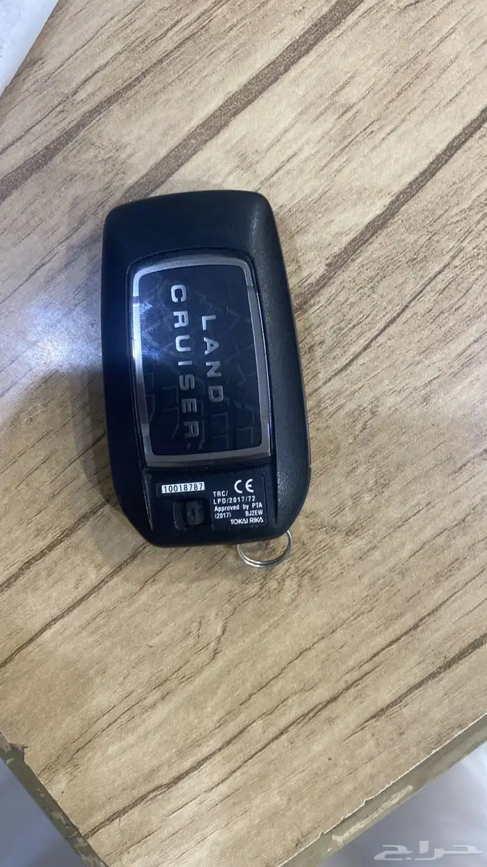 مفاتيح 0