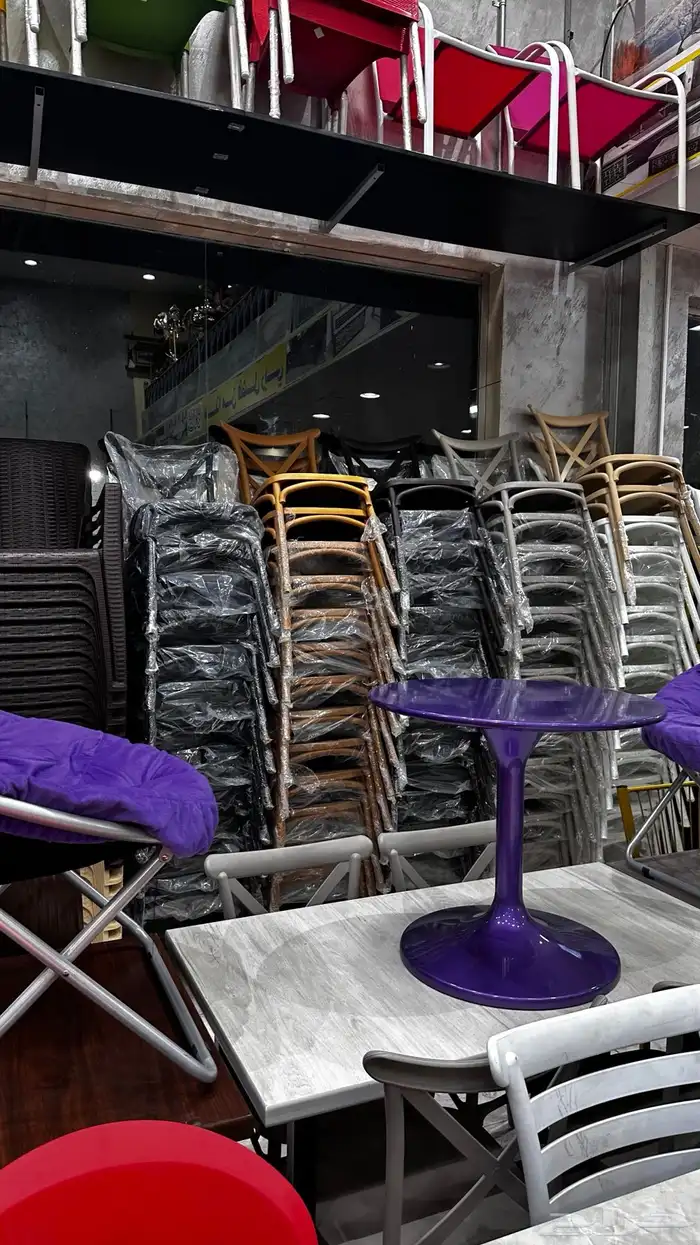 المحجر حراج صواريخ المحل توب تاون 20