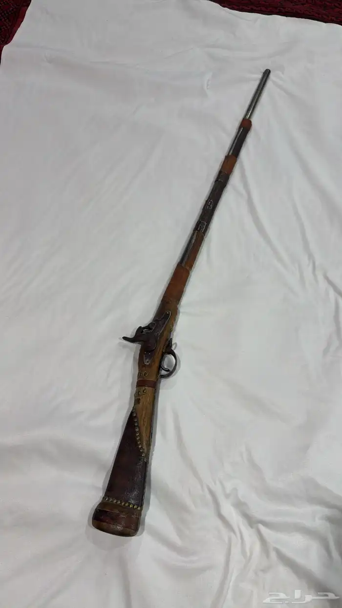 تراثيات للبيع 34