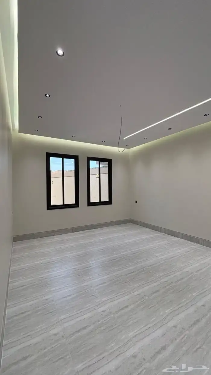 افخم و اكبر دور في المدينه المنوره 6