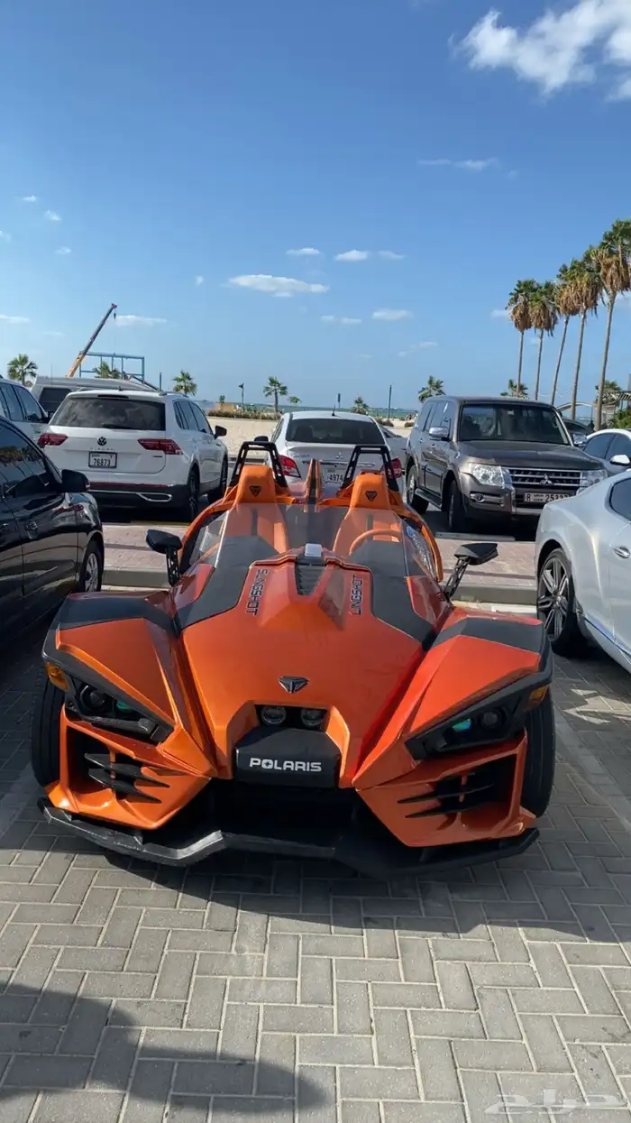 بولارس سيلينق شوت 2015 مخزن   تم البيع 0