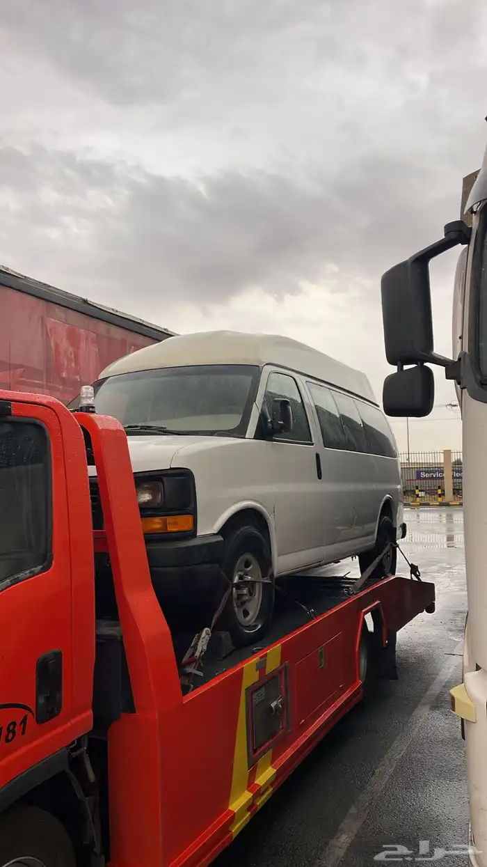 سطحه الرياض الى المجمعه الأرطاويه أم الجماجم حفرالباطن رفحاء 7