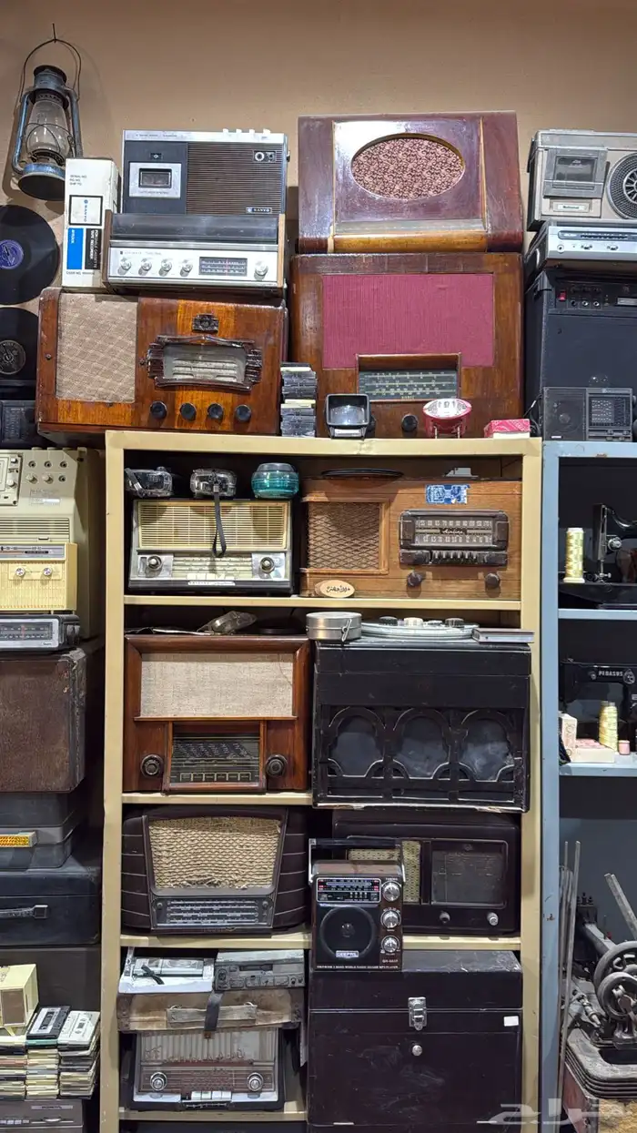 تراثيات للبيع 28