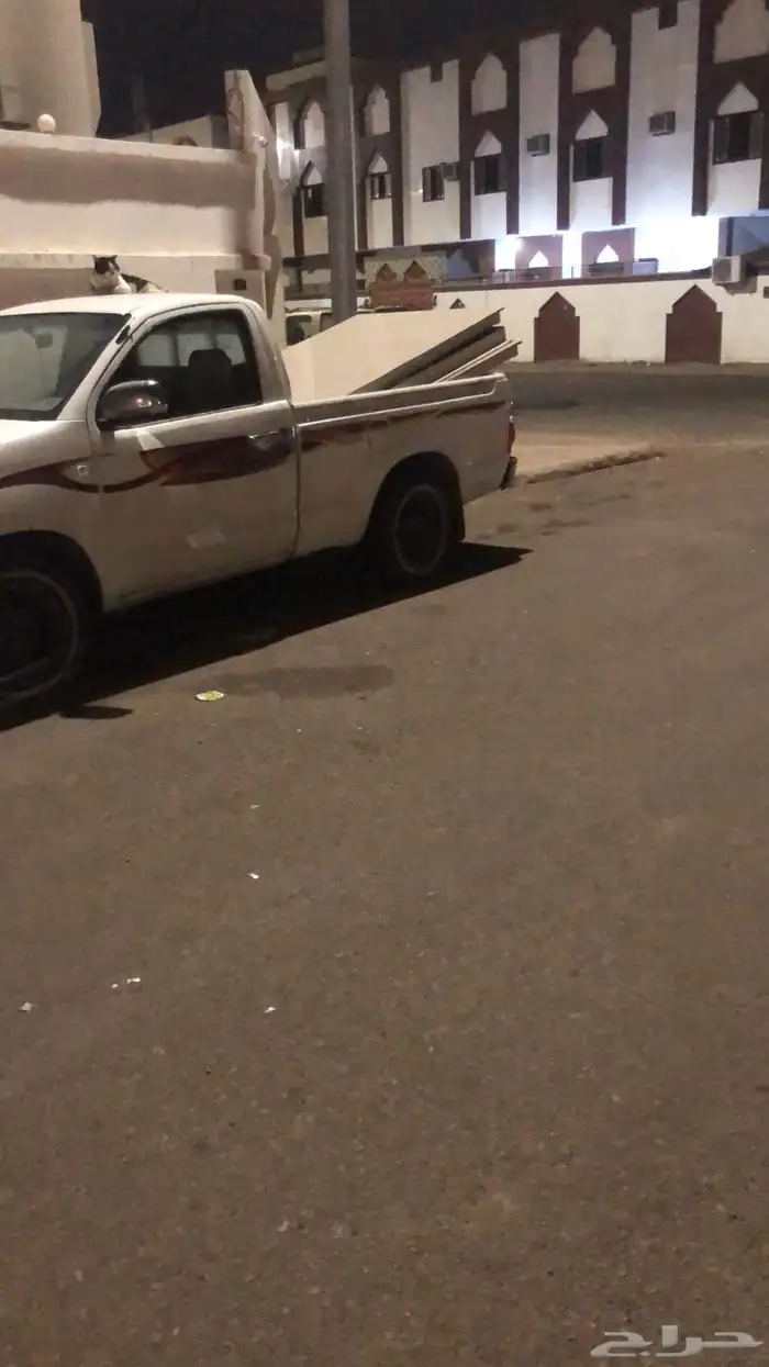 ونيت نقل اغراض داخل وخارج المدينة 0