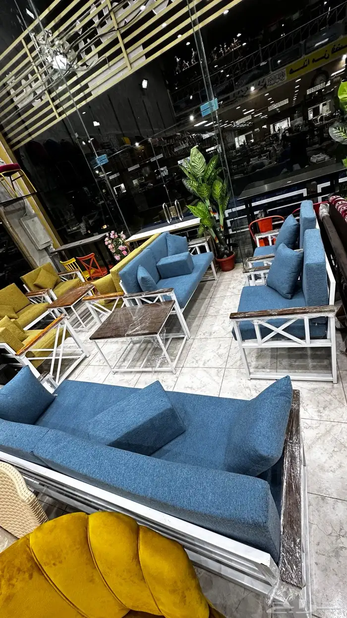 المحجر حراج صواريخ المحل توب تاون 13