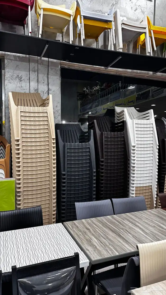 المحجر حراج صواريخ المحل توب تاون 19