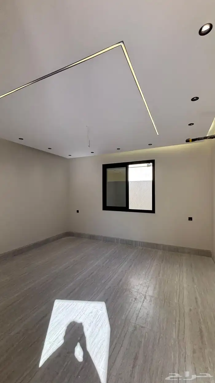 افخم و اكبر دور في المدينه المنوره 3