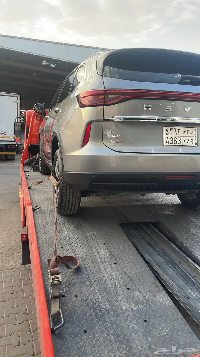 سطحه الرياض الى المجمعه الأرطاويه أم الجماجم حفرالباطن رفحاء 9