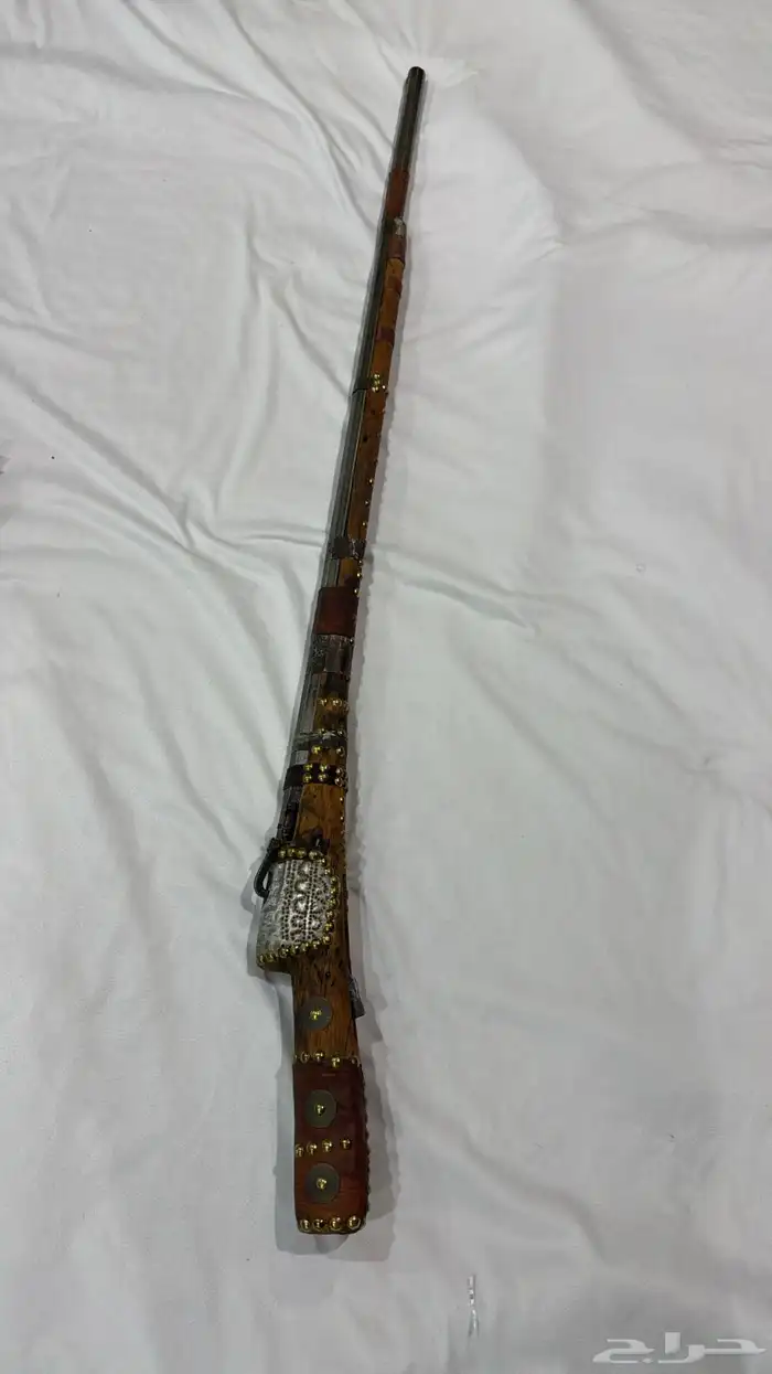 تراثيات للبيع 32