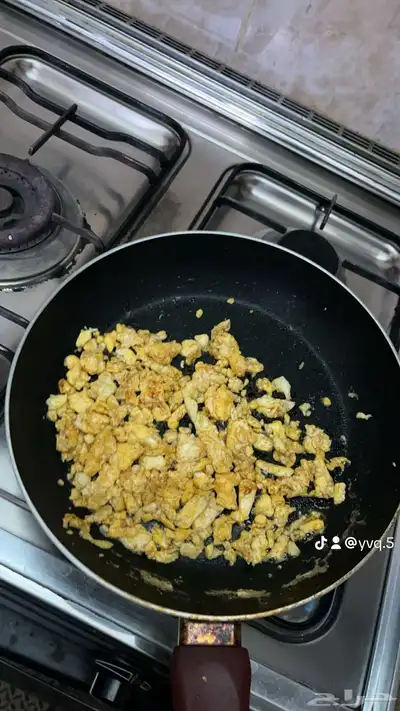 بيض للبيع 0