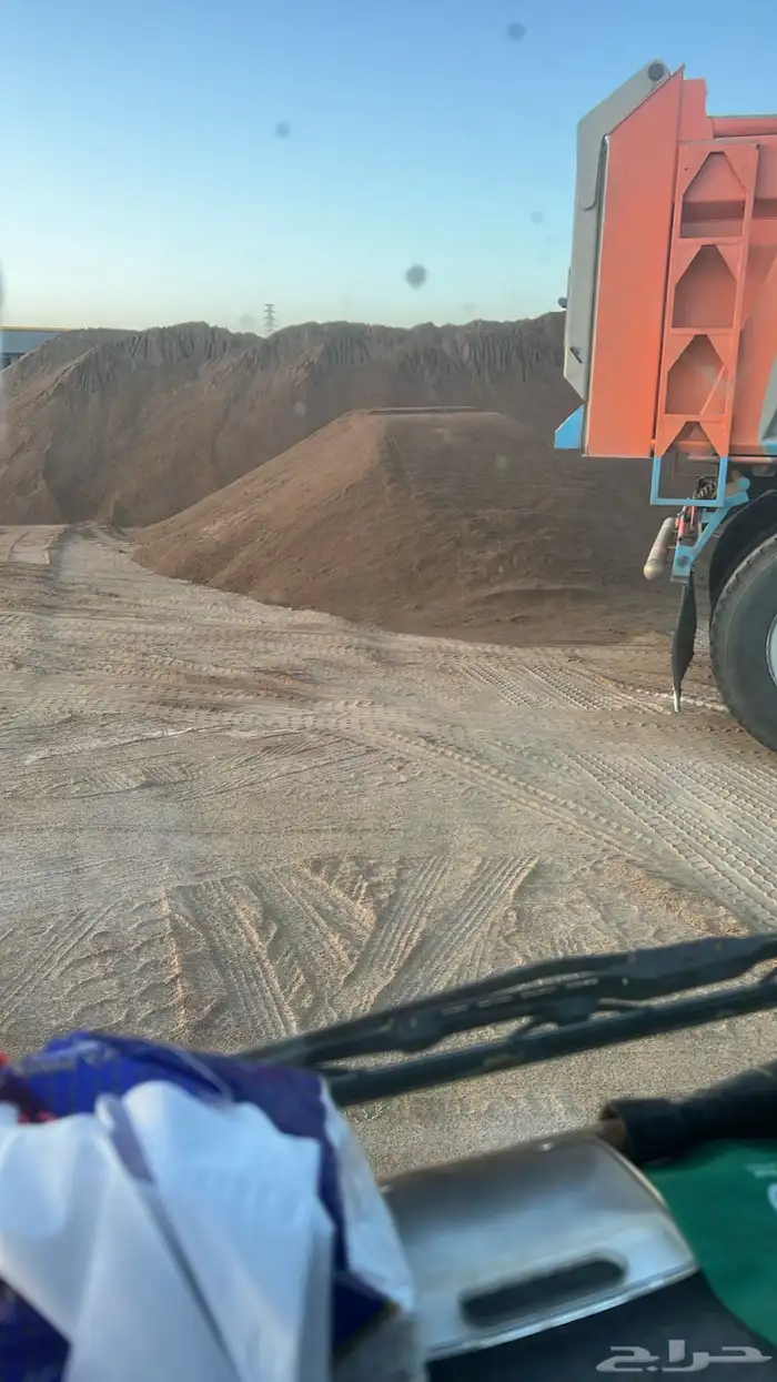 توصيل الدرب محايل القنفذه جيزان النماص بيشه تثليث خميس مشيط 3