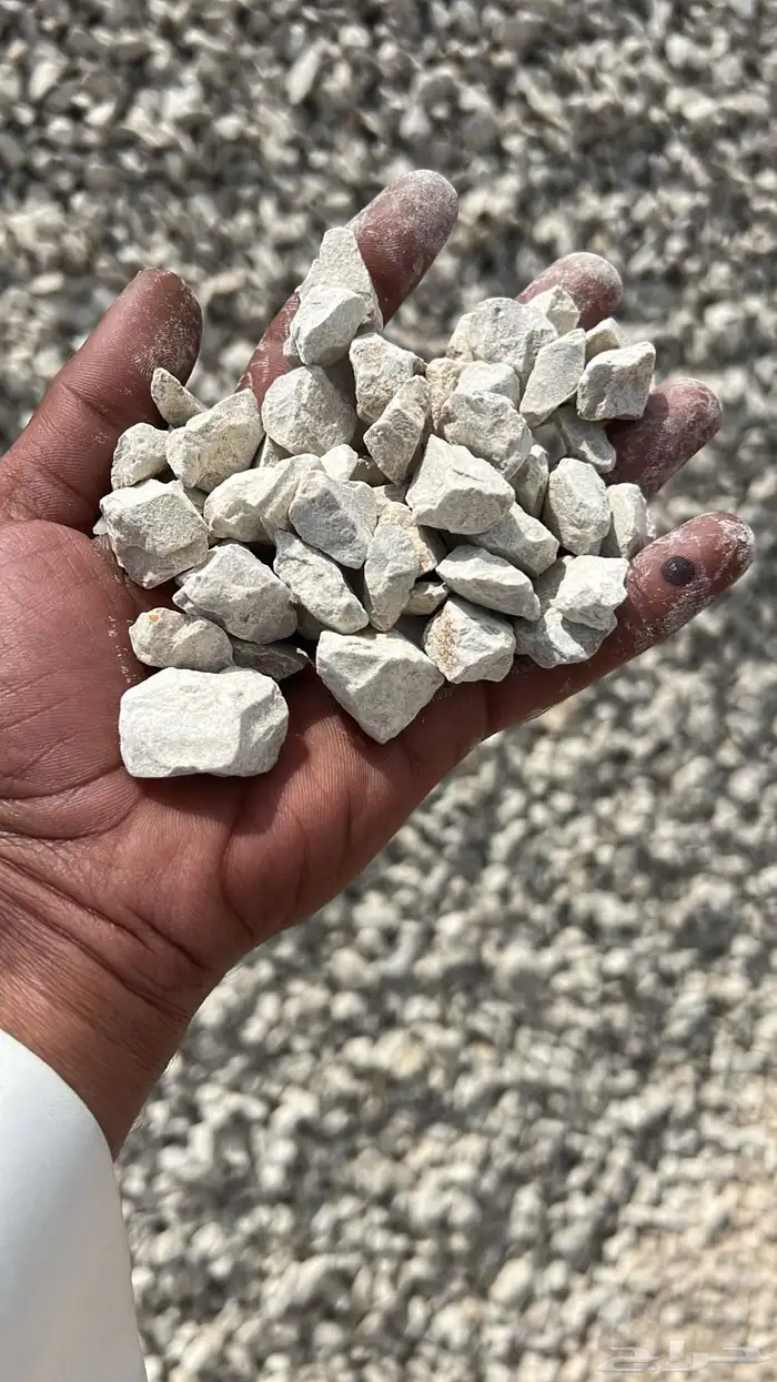 توصيل الدرب محايل القنفذه جيزان النماص بيشه تثليث خميس مشيط 4