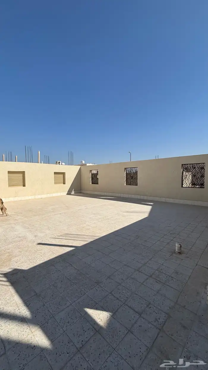 افخم و اكبر دور في المدينه المنوره 25