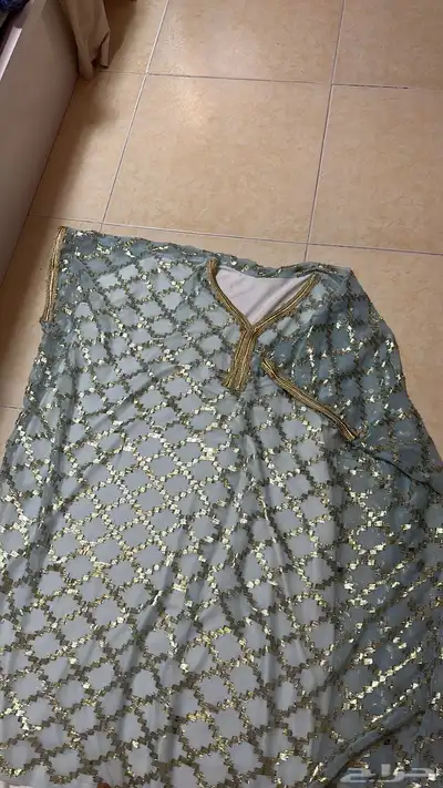 خياطة منزلية 1