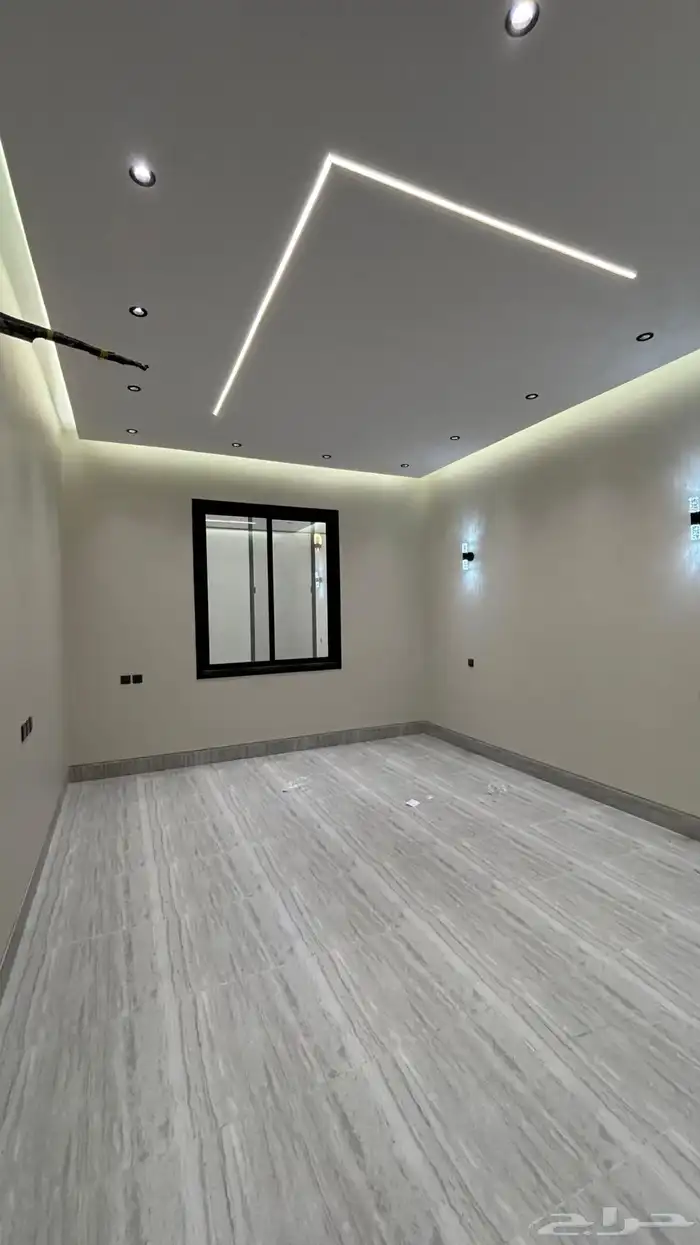 افخم و اكبر دور في المدينه المنوره 17