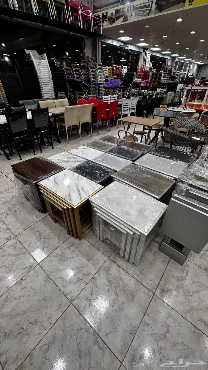 المحجر حراج صواريخ المحل توب تاون 15