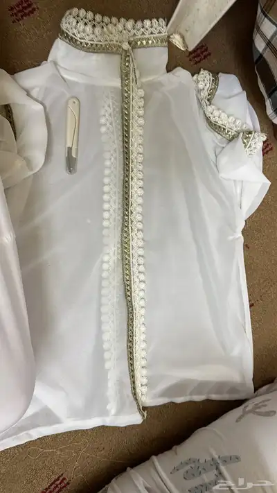 خياطة منزلية 5