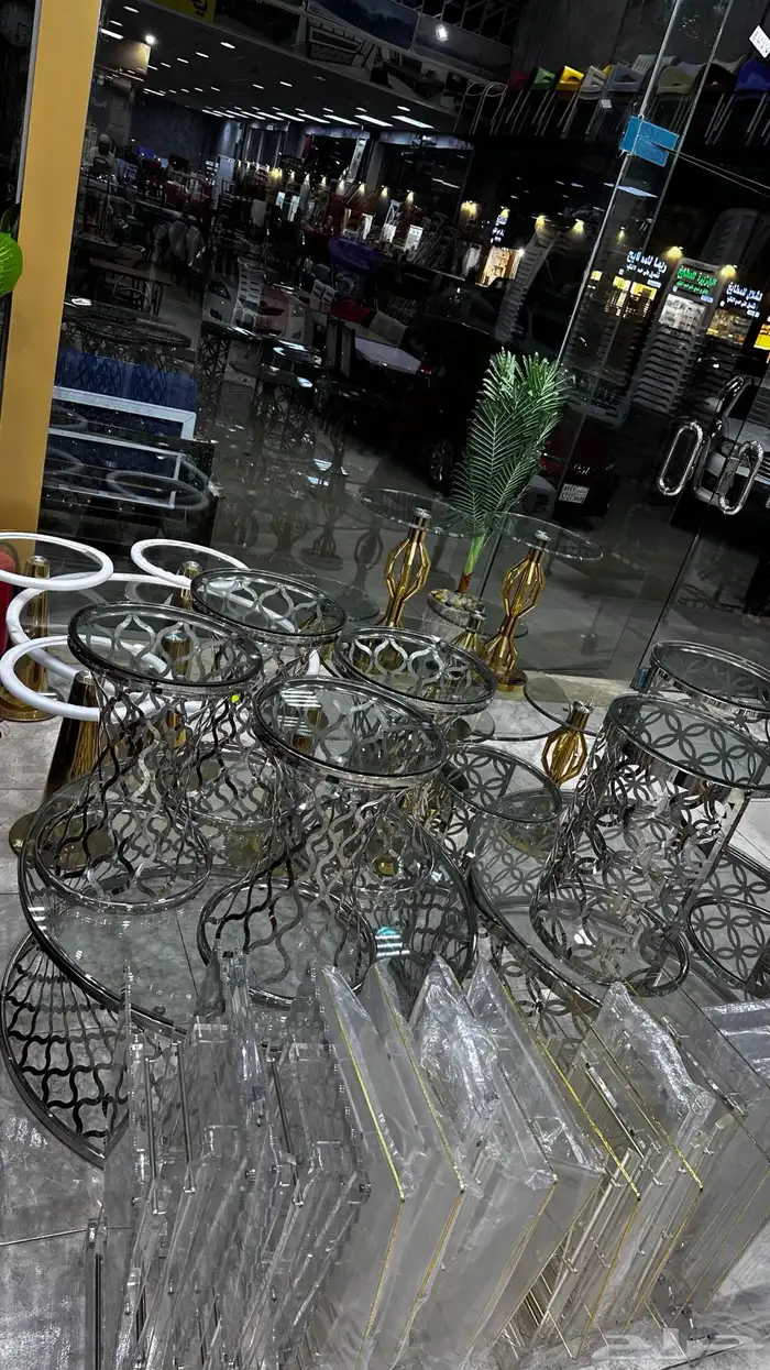 المحجر حراج صواريخ المحل توب تاون 25