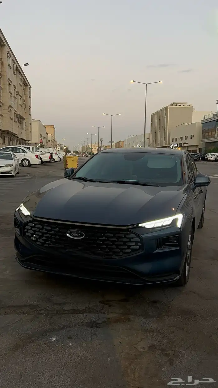 كداد من القصيم الى الرياض 0