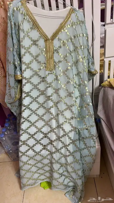 خياطة منزلية 2