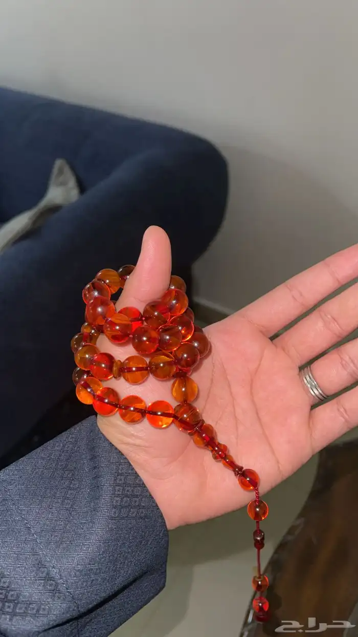 مسباح فاتوران 0