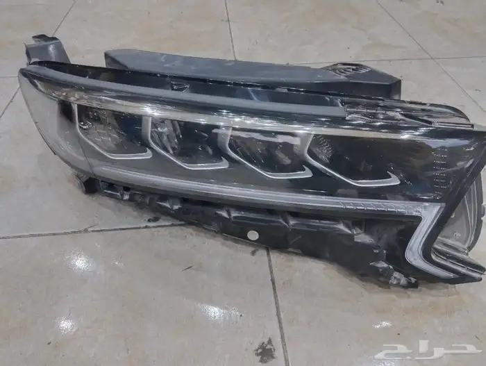 شمعة كياء كدنزا 2022 0