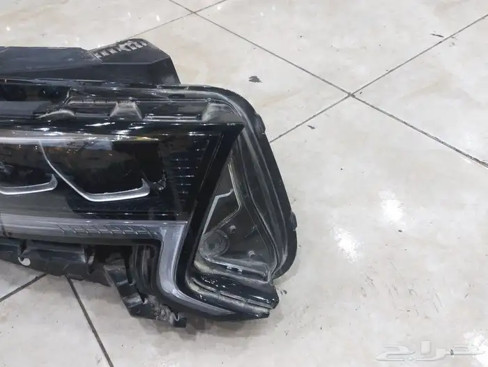 شمعة كياء كدنزا 2022 7