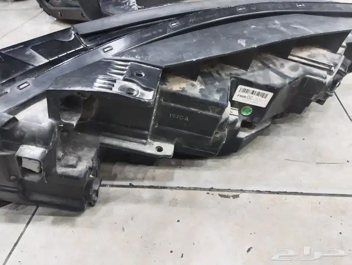 شمعة كياء كدنزا 2022 4