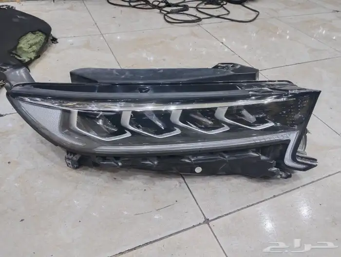 شمعة كياء كدنزا 2022 5