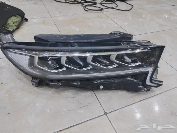 شمعة كياء كدنزا 2022 6