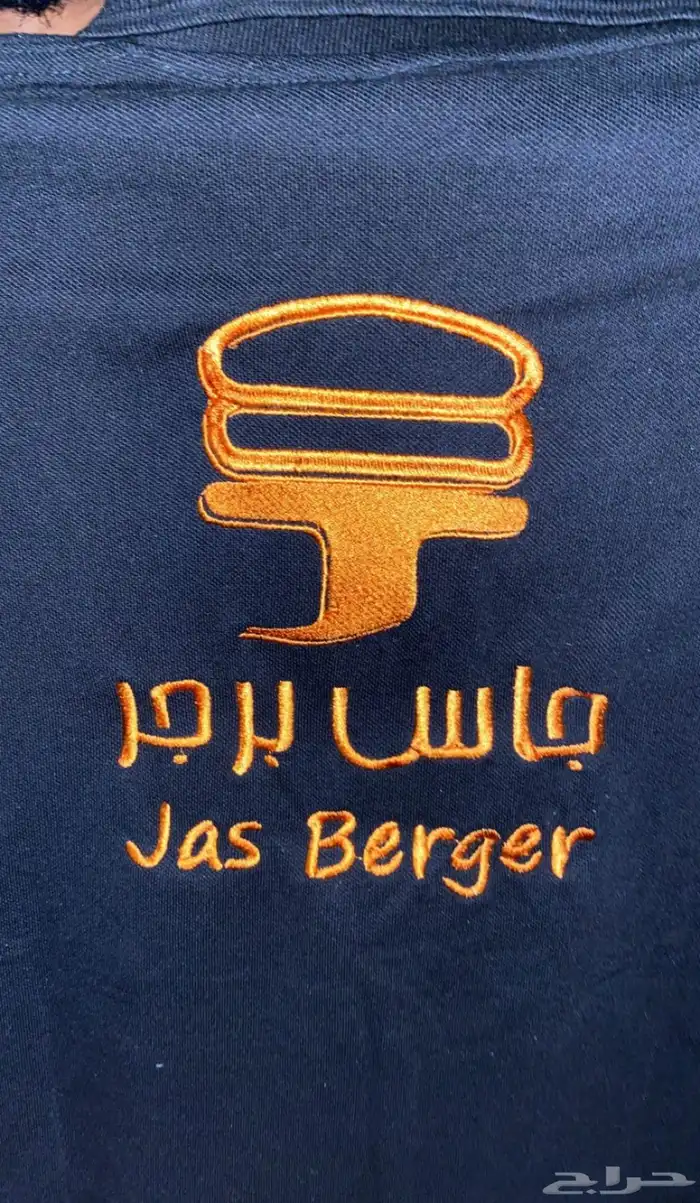 ورشة نسيج تطريز   طباعه 10