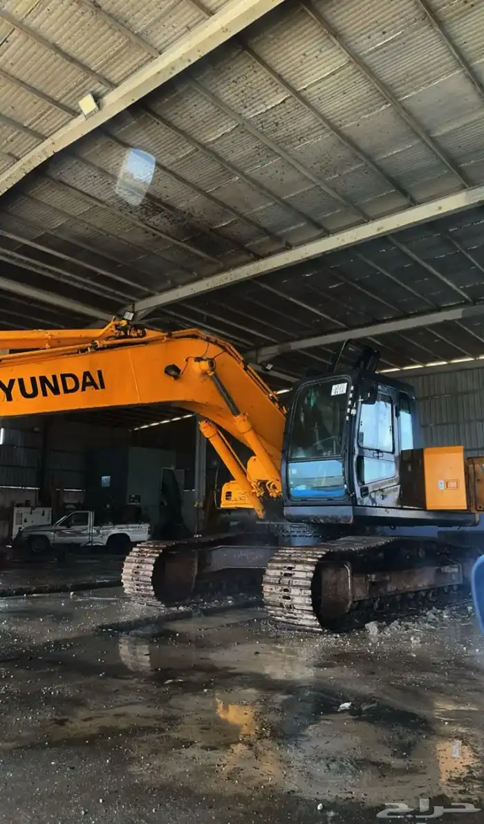 شيول للايجار يومي شهري 0