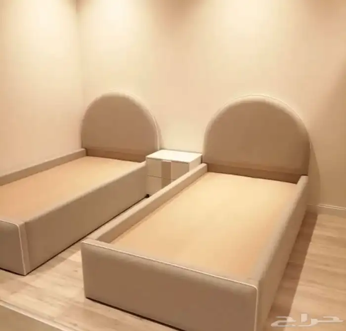 تفصيل غرف نوم و ديكورات خشبية رخام شيبورد 28