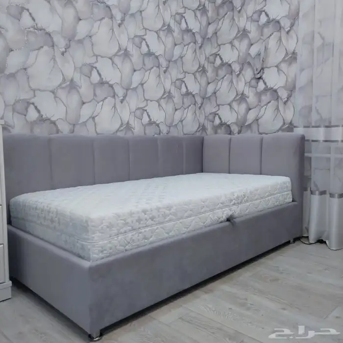 غرف نوم فندقيه _خزائن مبتكره حديثه 38