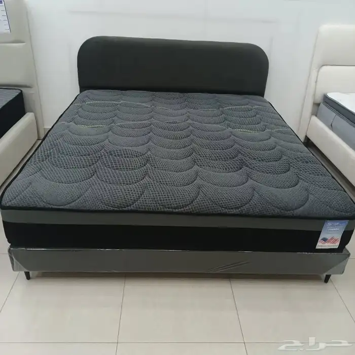 غرف نوم فندقيه _خزائن مبتكره حديثه 20