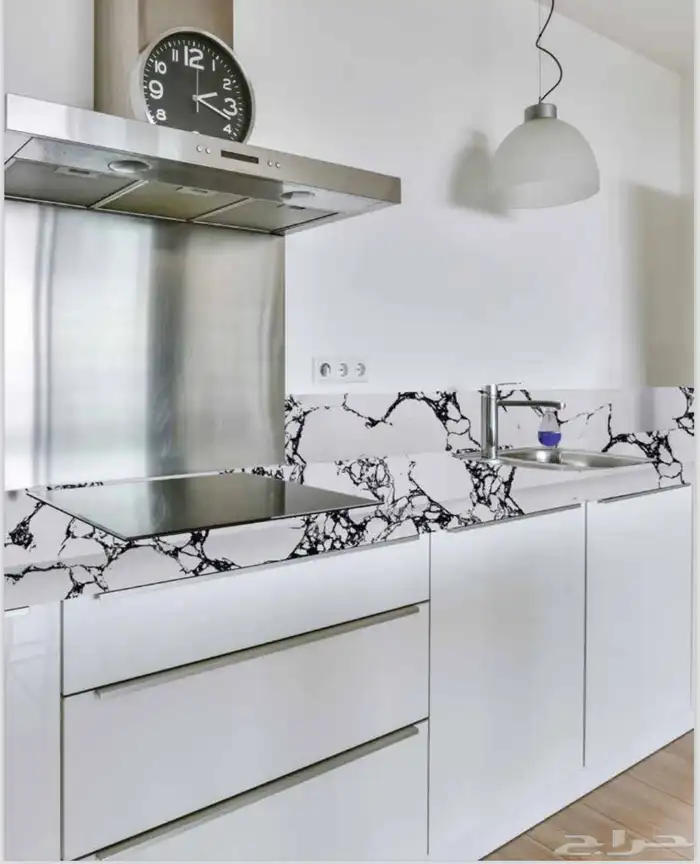 افضل رخام مطابخ 19