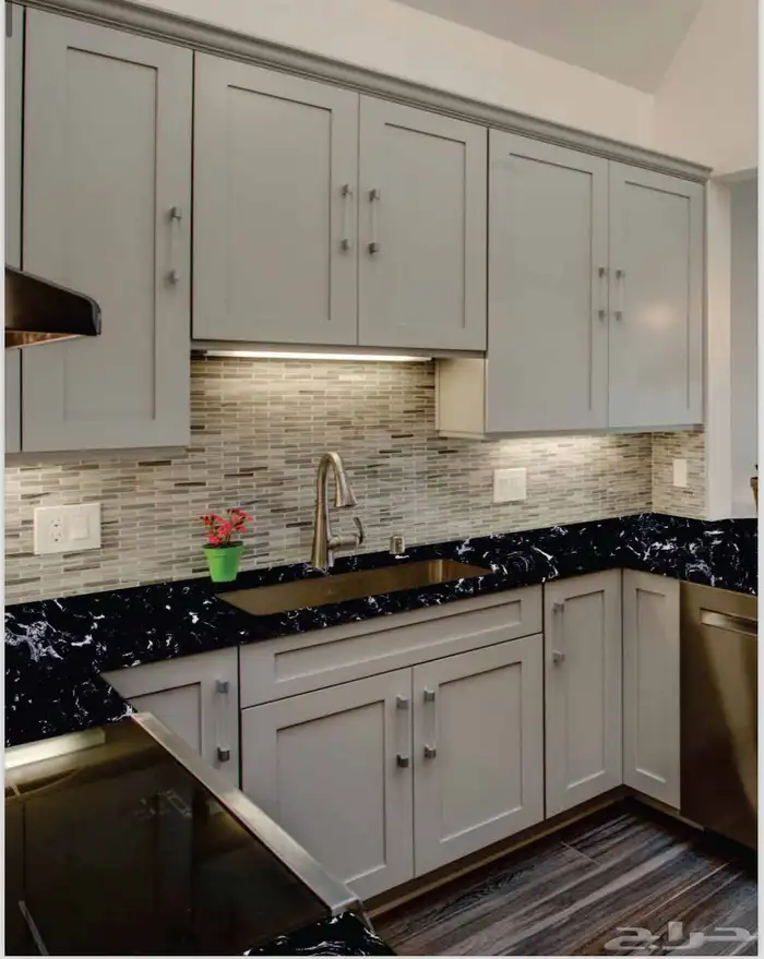 افضل رخام مطابخ 17