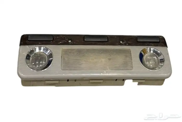 قطع غيار بي ام e38 1995 الى 2001 18