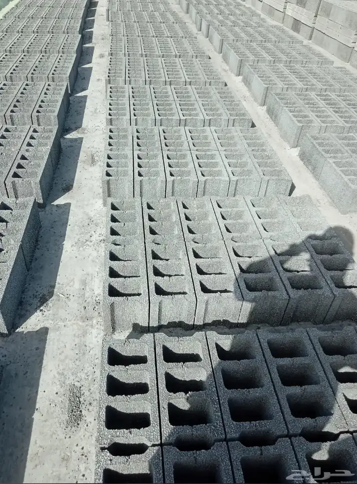 مصنع بلك 3