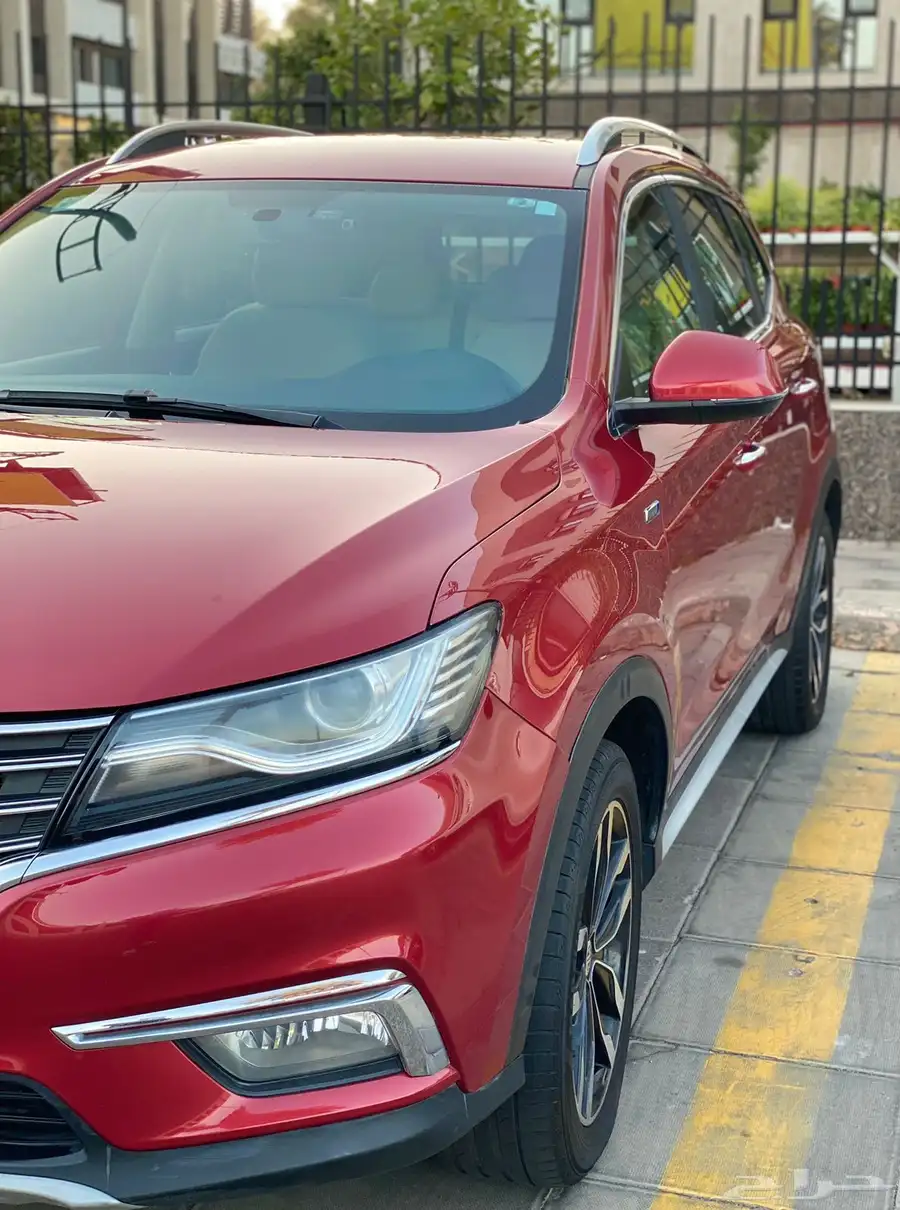 mg 2019 للبيع 28