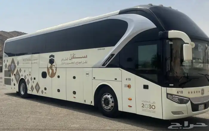 للإيجار باص 2025 0