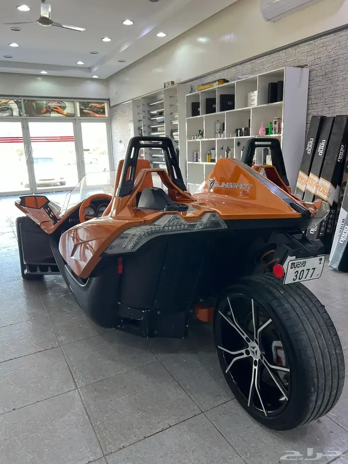 بولارس سيلينق شوت 2015 مخزن   تم البيع 10