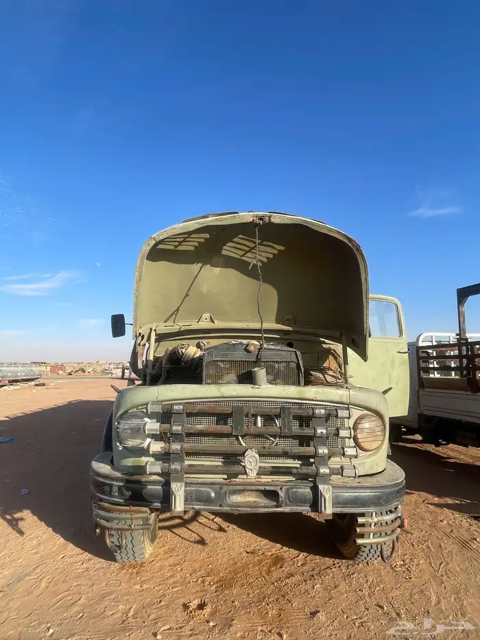 وايت 68 1