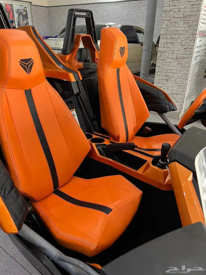 بولارس سيلينق شوت 2015 مخزن   تم البيع 6