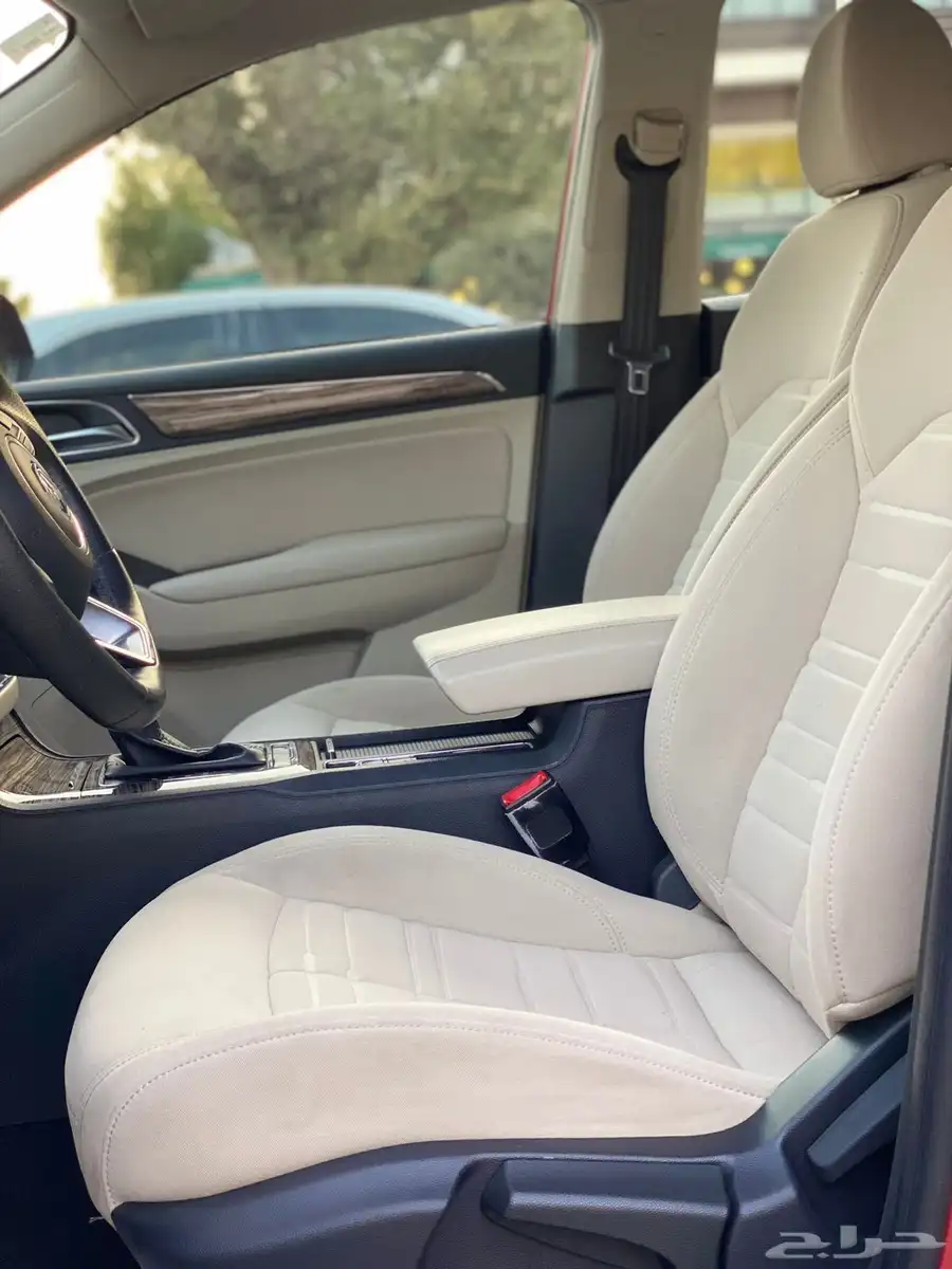mg 2019 للبيع 21